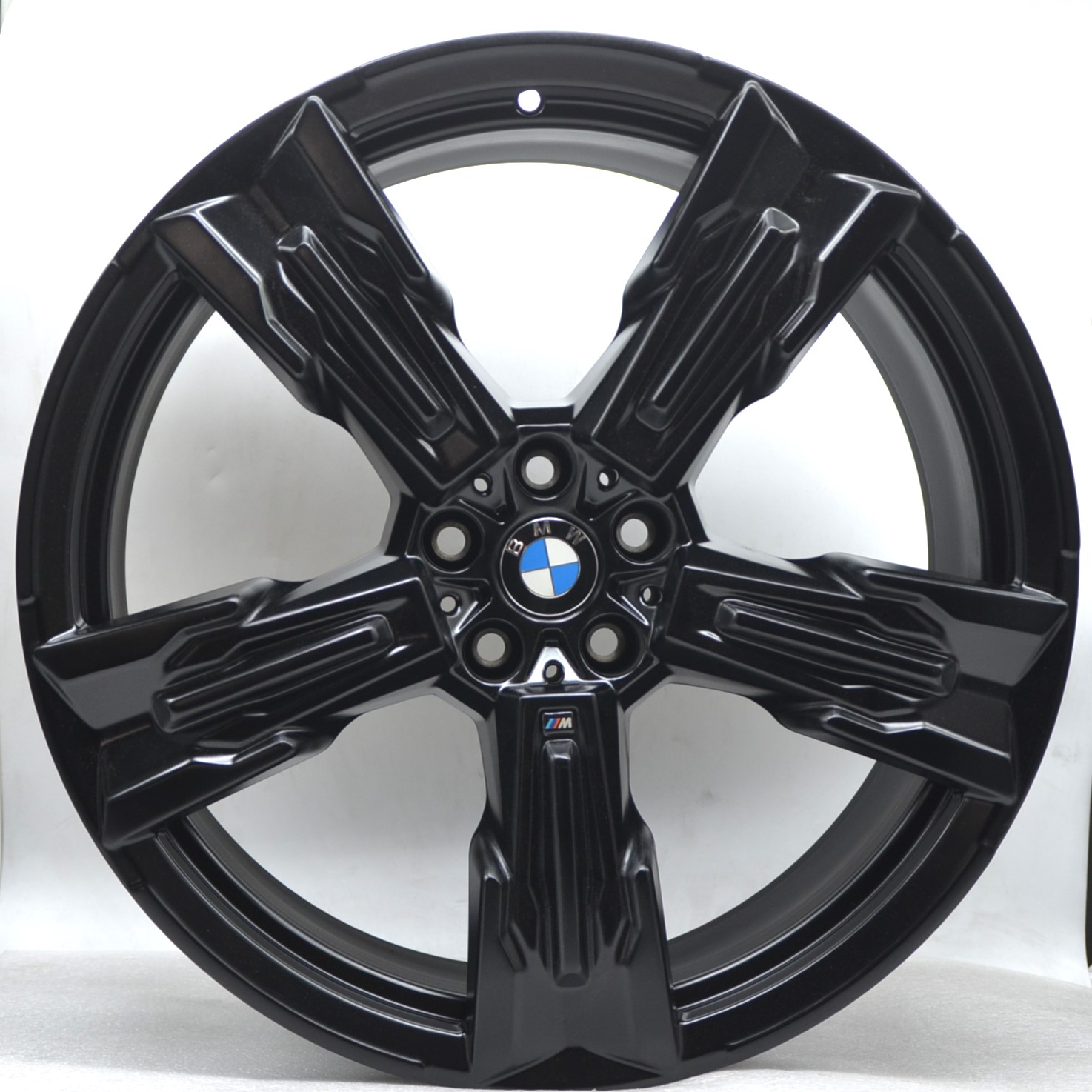 Bmw X3 I7 SERIE 7 - 5A90F90 21"