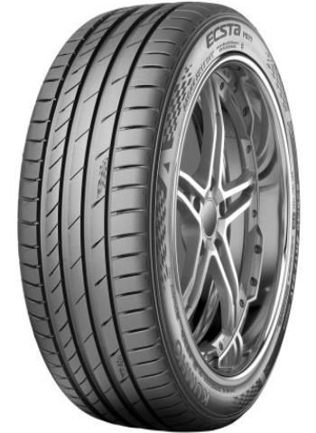 Kumho Tire ECSTA PS71 225/55 R19
