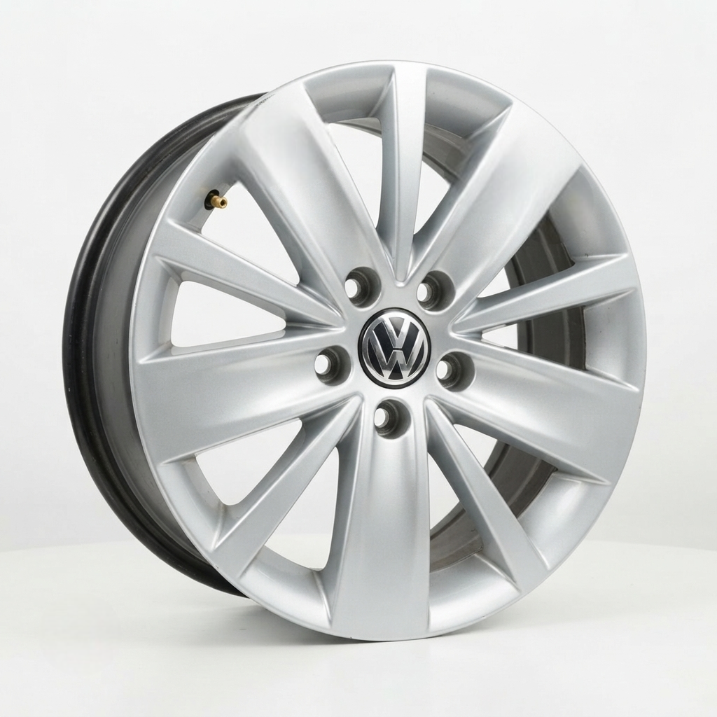 Volkswagen SHARAN TIGUAN Q3 7N0601025A