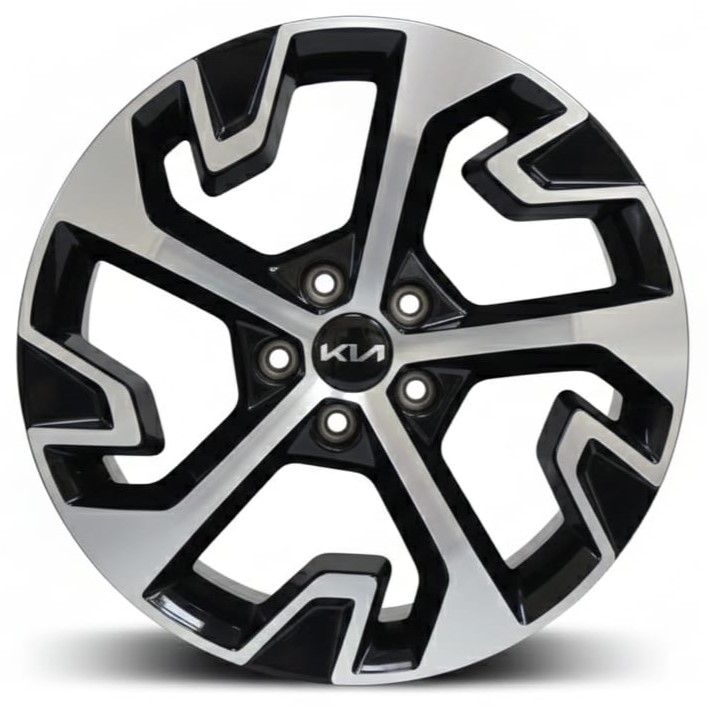 Kia SPORTAGE 18"