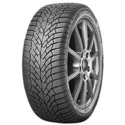 KUMHO 175/70 R13  WP52 3PMSF             82T