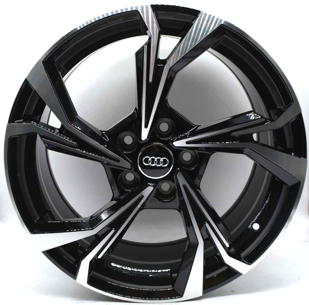 Inovit 836 AUDI A3 new 2024 18"