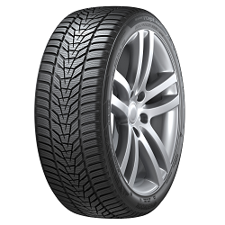 Hankook 205/55 R19  W330 3PSF XL           97H