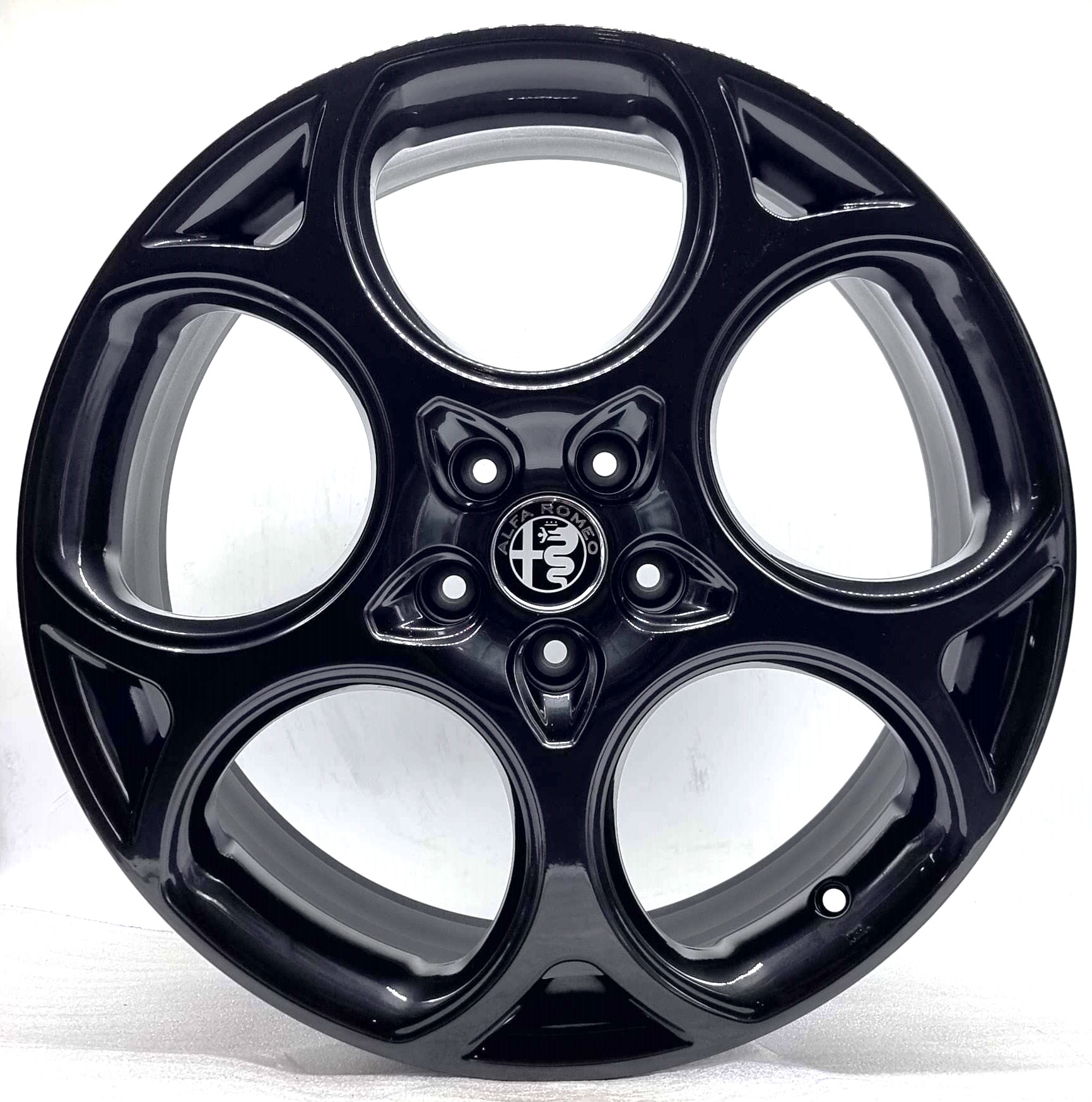 Alfa Romeo TONALE - 50569176