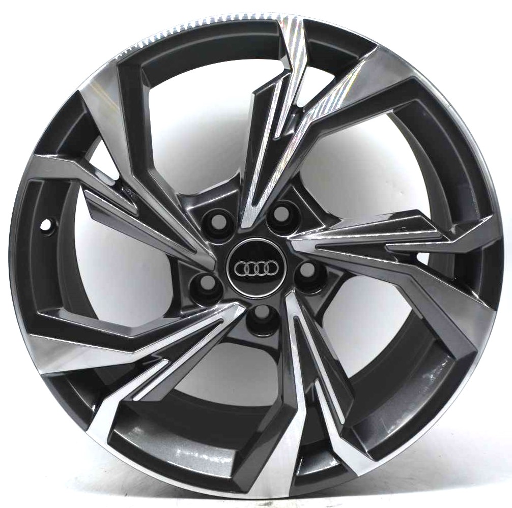 Audi A3 - S3 - 8Y0601025H 18"