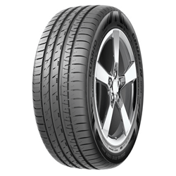 KUMHO 265/50 R19  HP91 XL               110Y