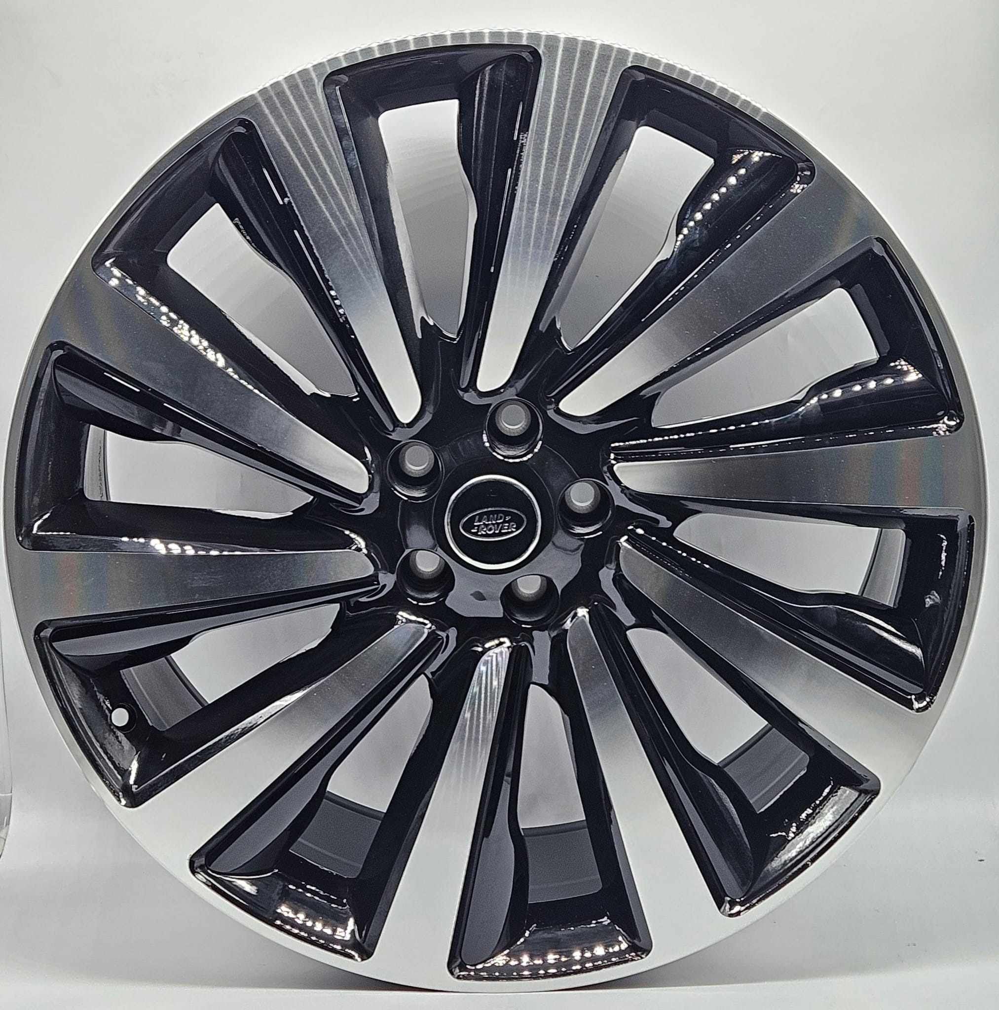 Inovit dp1121 RANGE ROVER SPORT 2024 23"