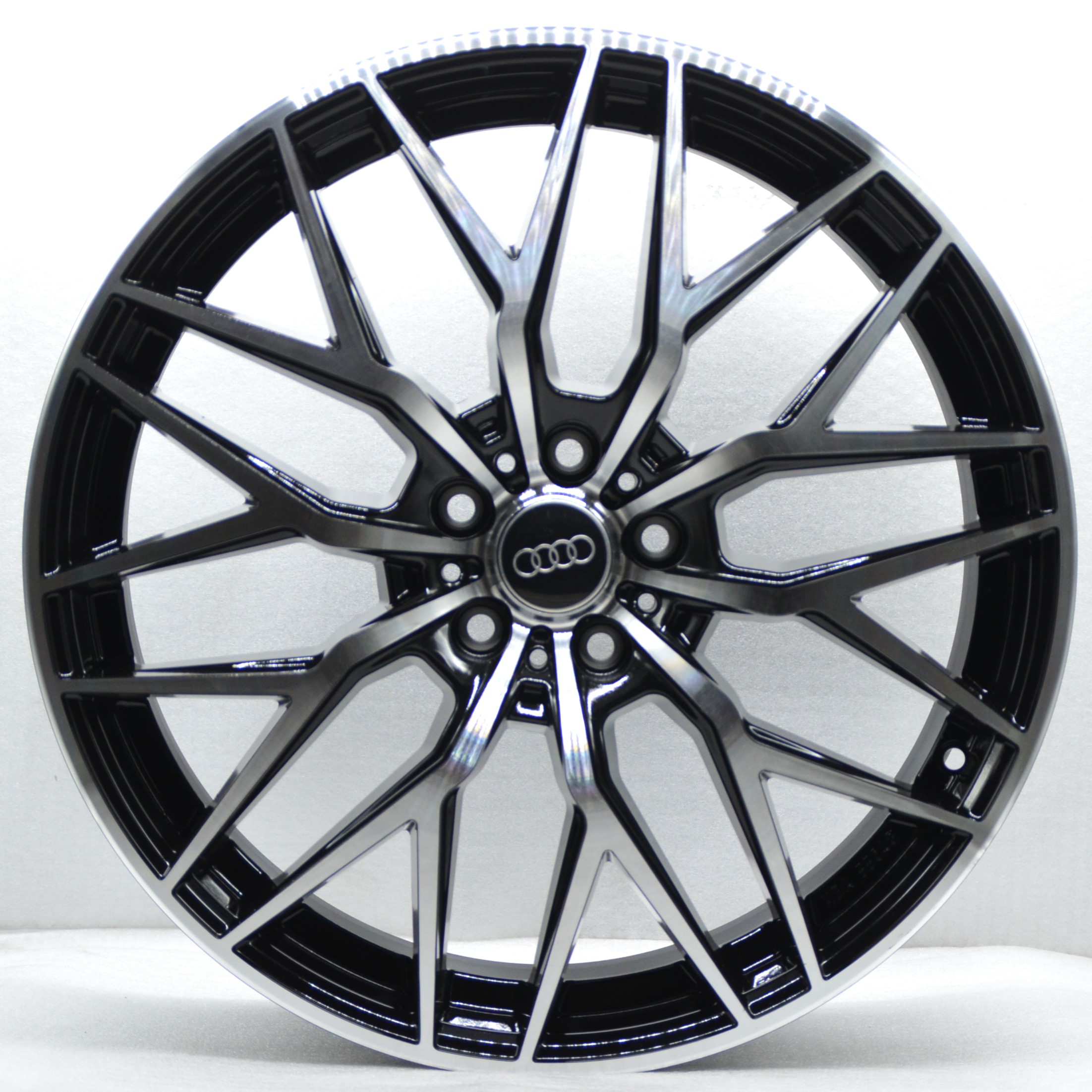 Elit Wheels Audi Mercedes BMW