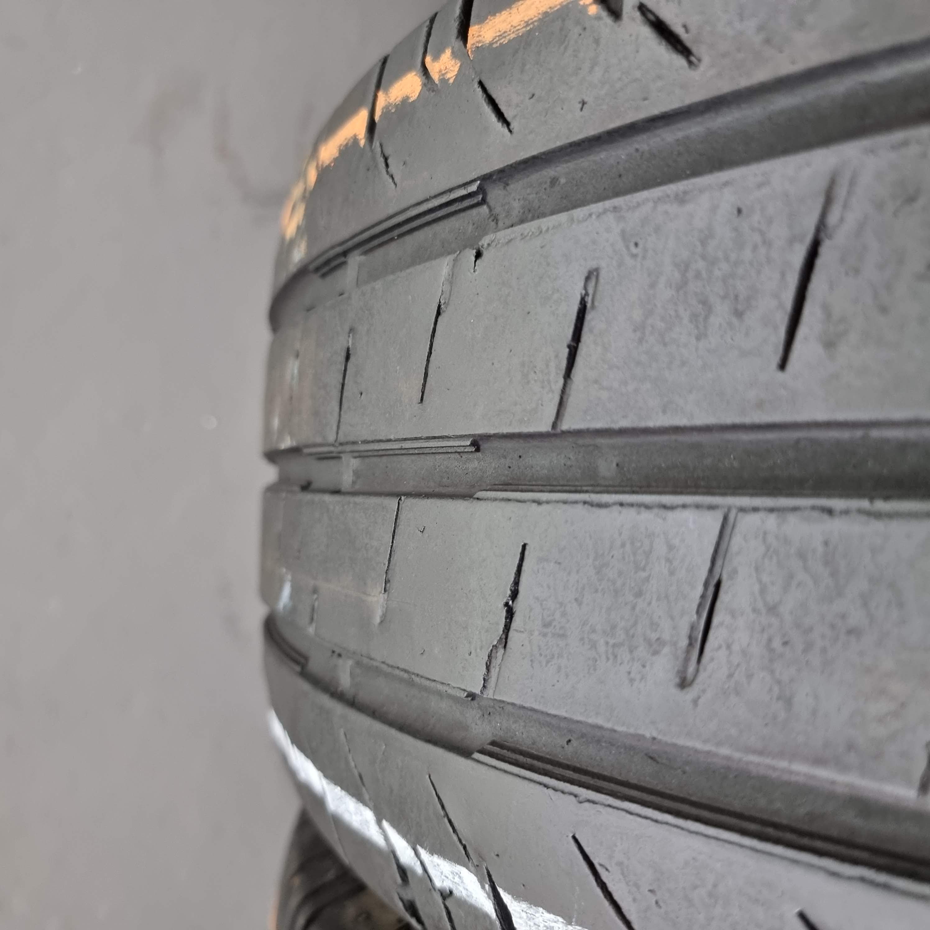 Continental CONTI VAN CONTACT 200 - CARICO 235/65 R16