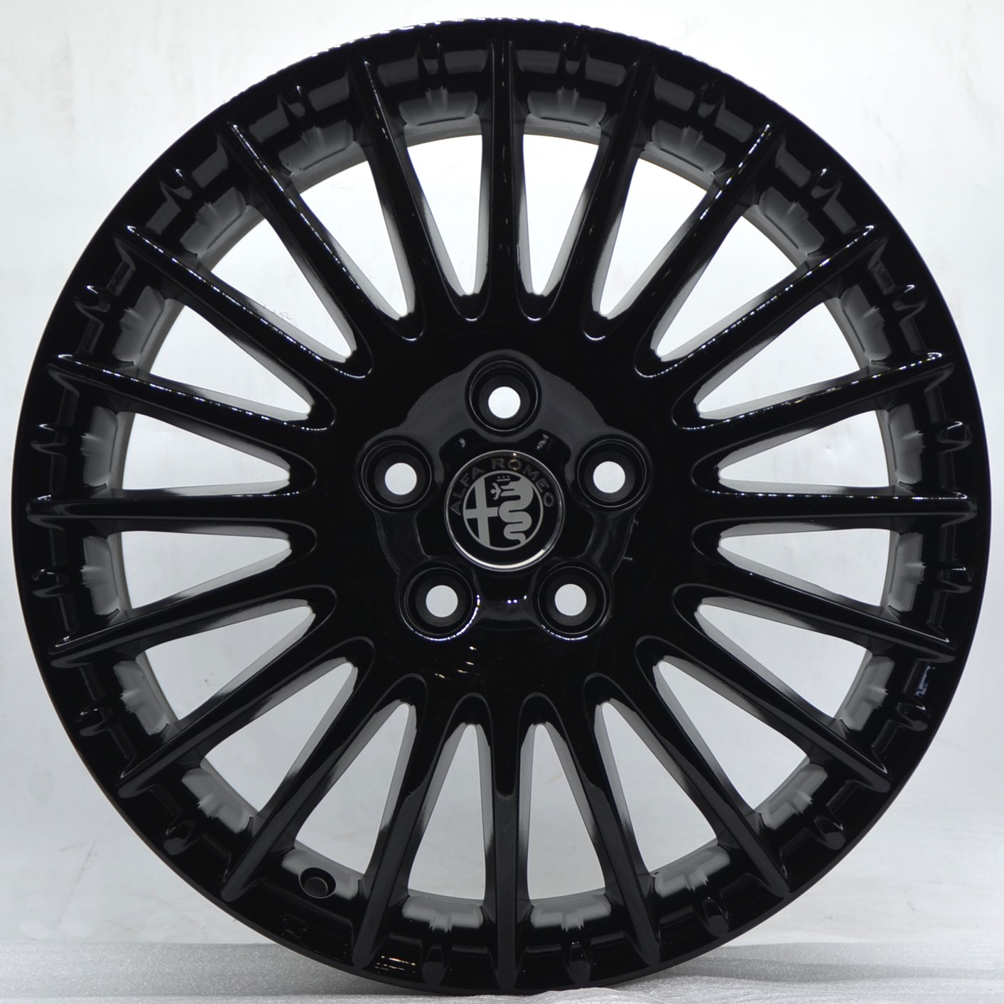 Alfa Romeo 159 - Brera- Spider - 50501529 17"