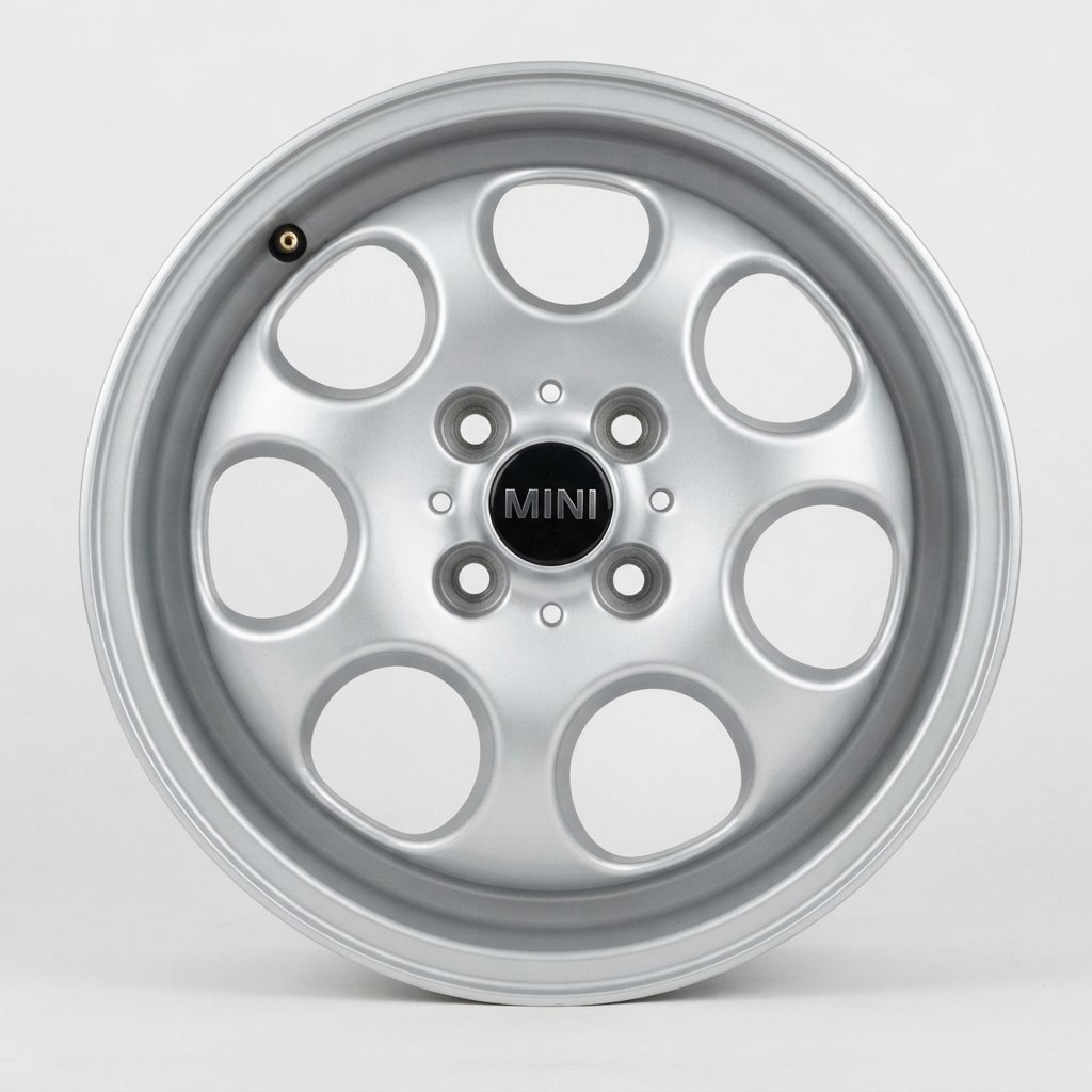 Mini ONE COOPER 36111512458
