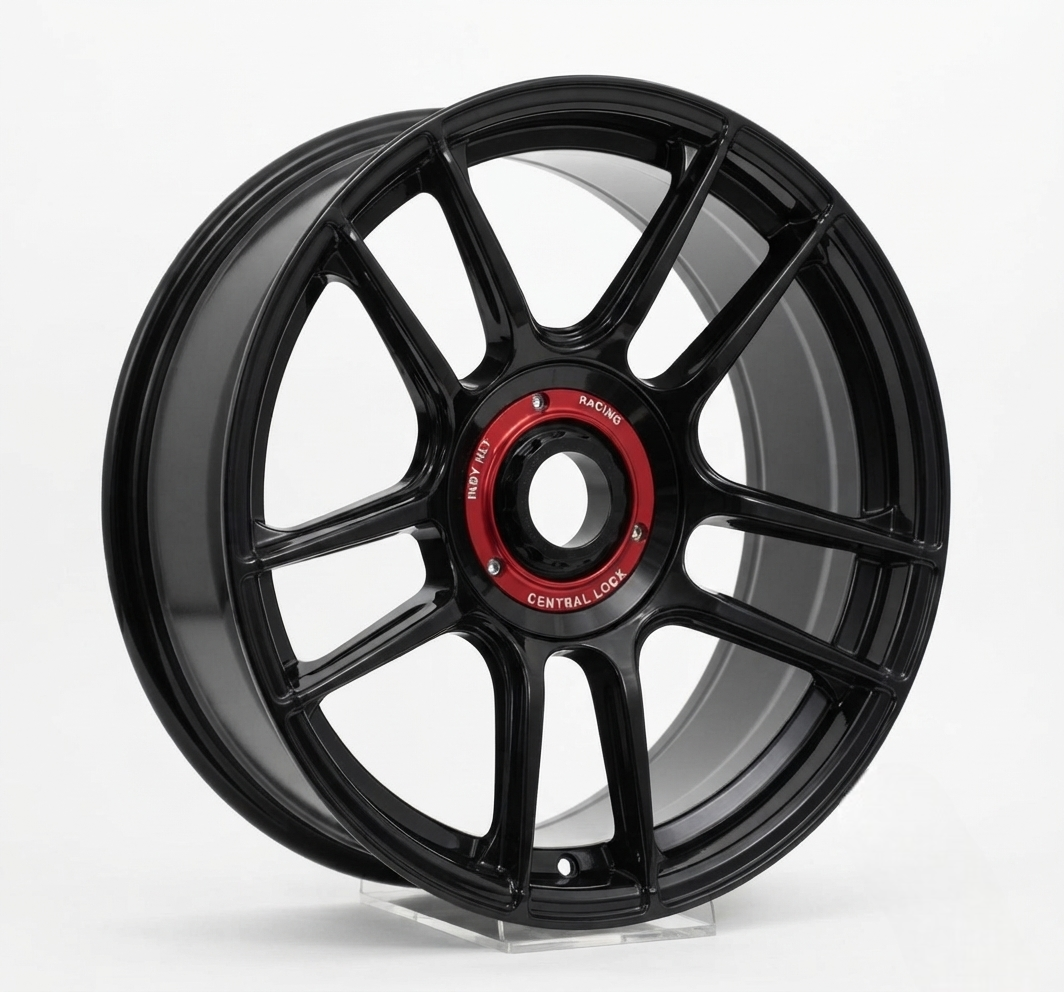 Inovit F7826 10FORI 17"