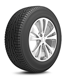 Michelin 225/50 R18  X-ICE SNOW XL3PSF      99H