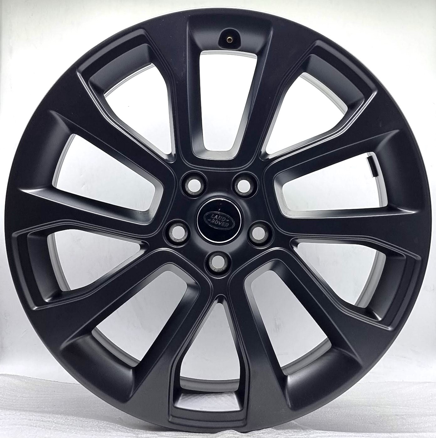 Land Rover Range rover sport 21"
