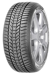 Sava 205/65 R15  ESKIMO HP 2 M+S        94H