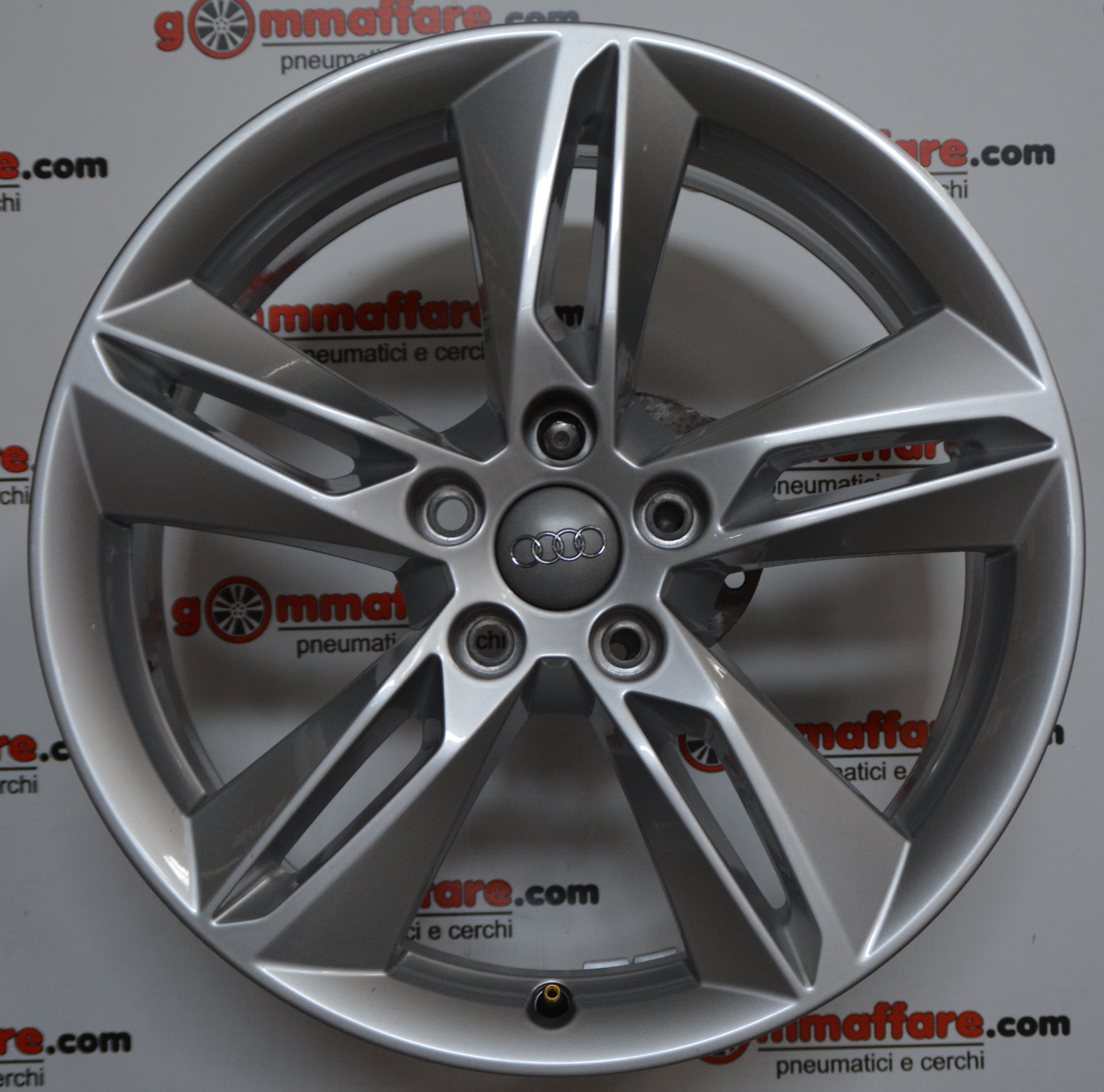 Audi A3 Q2 Q3