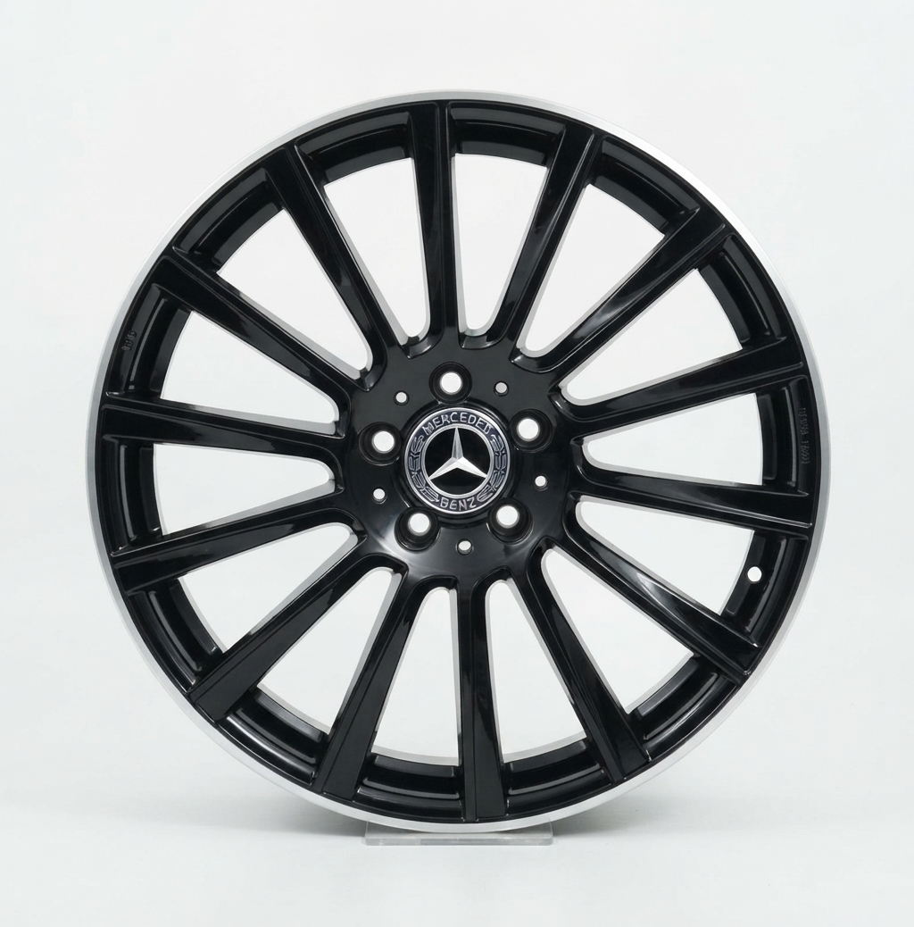 Psw BREMA 19"