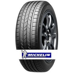 Michelin 255/50 R19  PRIMACY A/S MO M+S    107H 255/50 R19