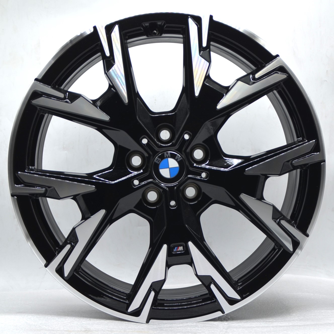 Bmw Serie 1 - 2 2025 5A45267 19"