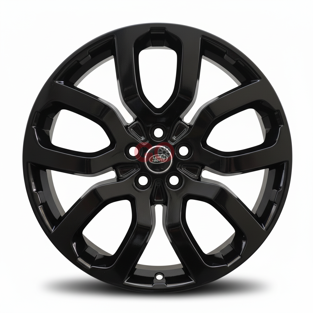 Land Rover RANGE ROVER - RANGE ROVER SPORT 22"