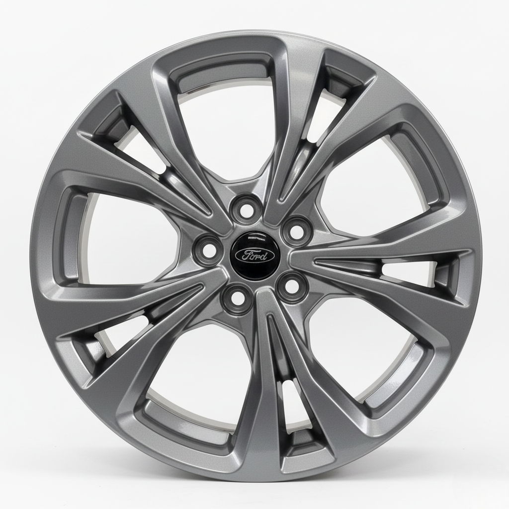 Ford C-MAX FOCUS KUGA - LV4C1007N3A 18"