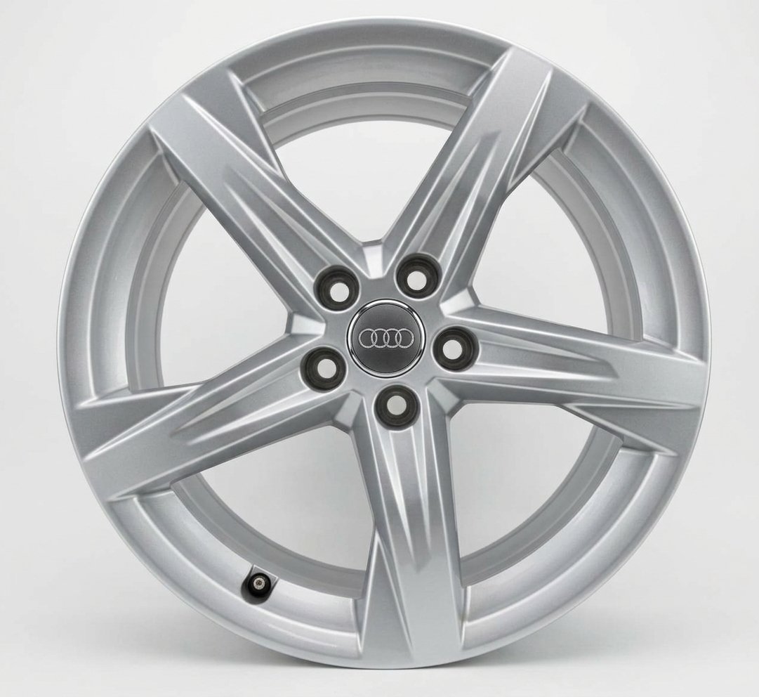 Audi Q5 A4 A5 A6 A7 - 80A601025BE