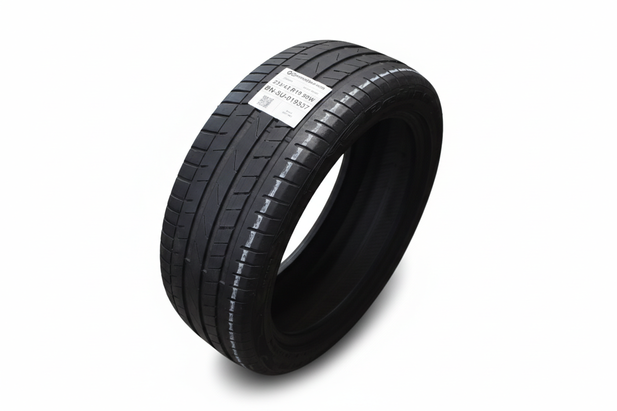 Petlas VELOX SPORT 235/45 R19