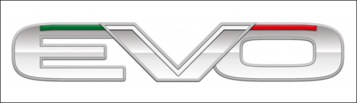 Logo marca