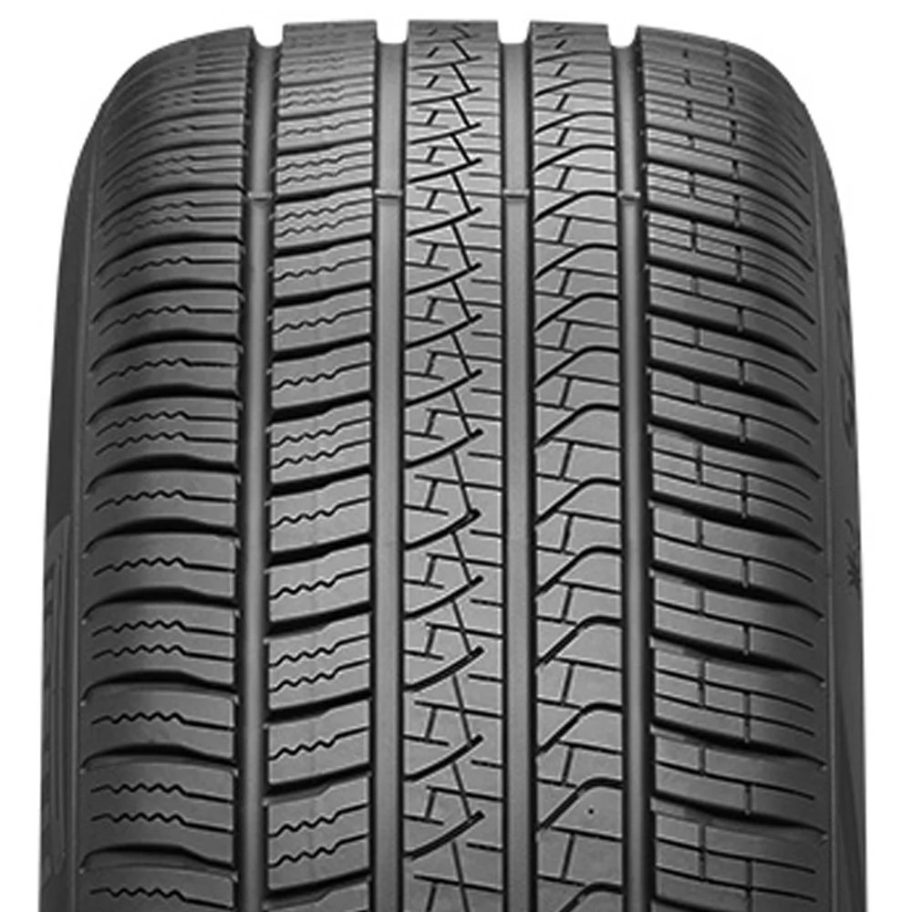 Pirelli Scorpion Zero All Season XL  (LR) 285/45 R22
