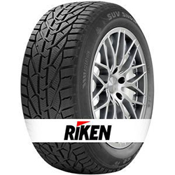 Riken 175/65 R15  SNOW 3PMSF             84T