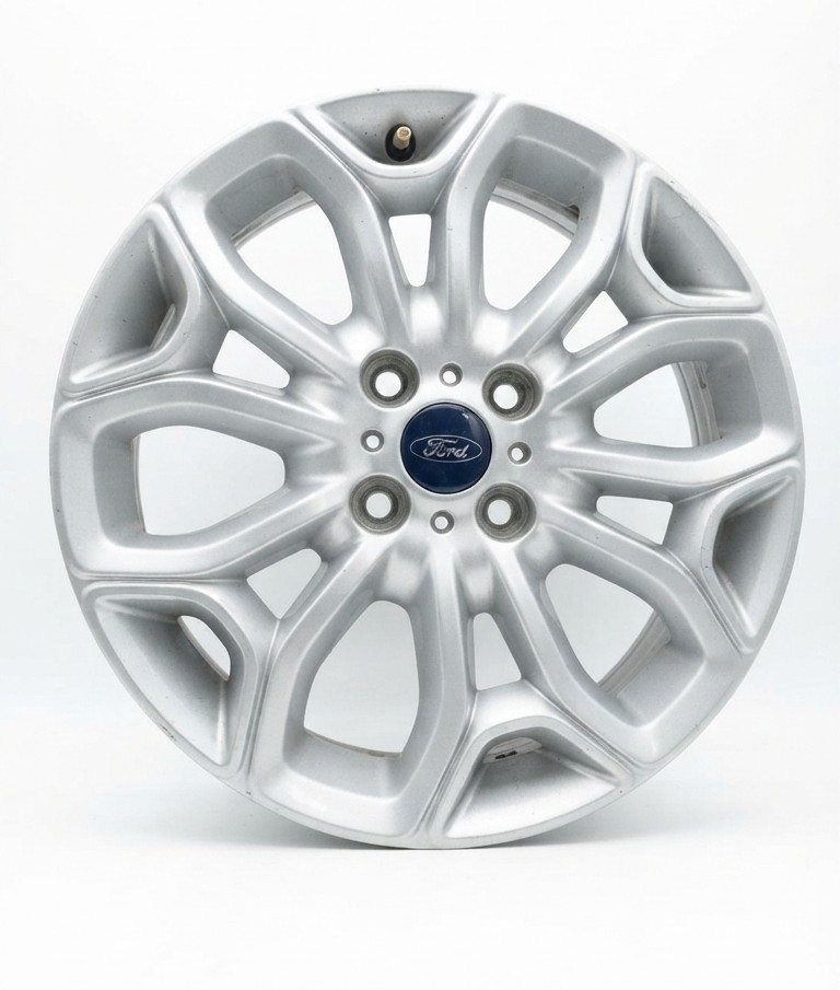 Ford FIESTA 1839726