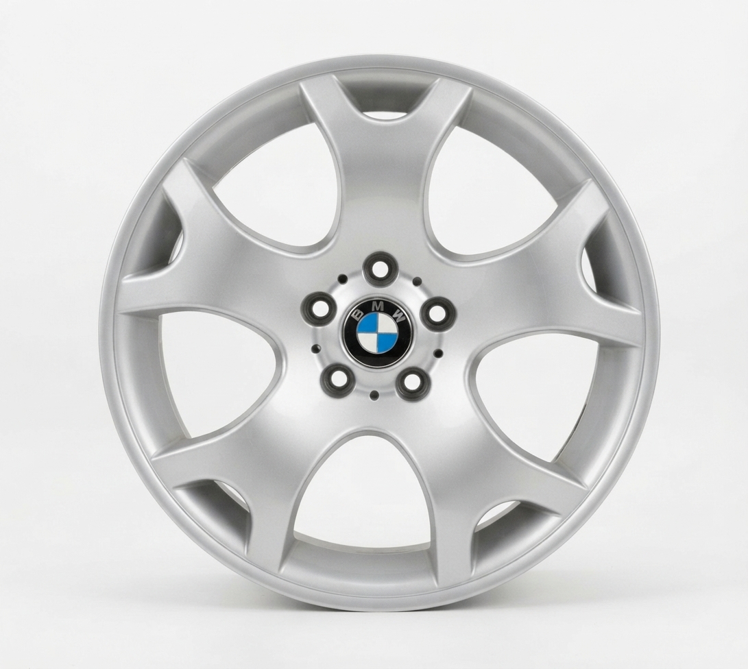 Gommaffare BMW (BIMISURA)