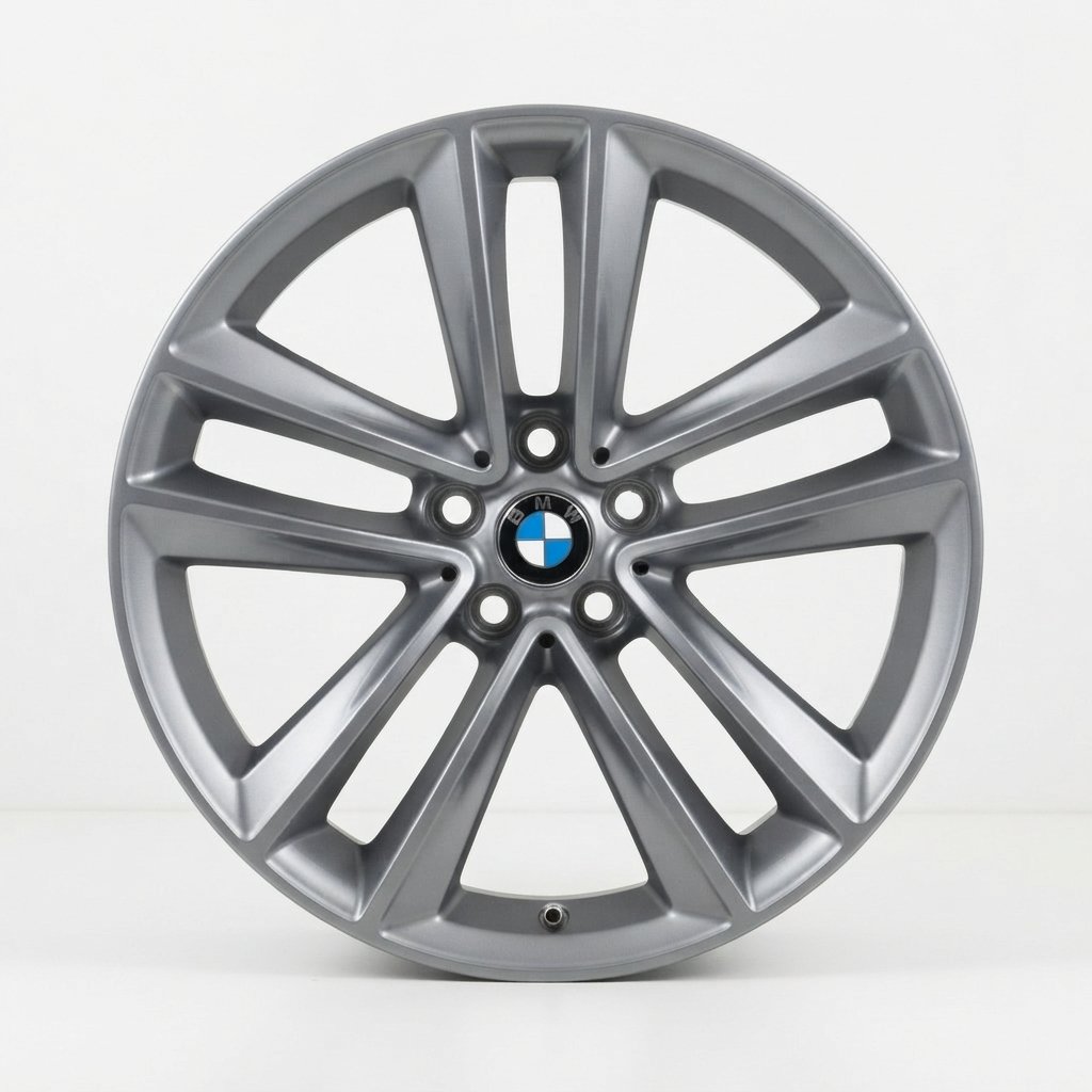 Bmw SERIE 6 SERIE 7 6881665