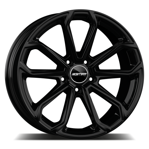 Gmp FURI95212614531I 21"