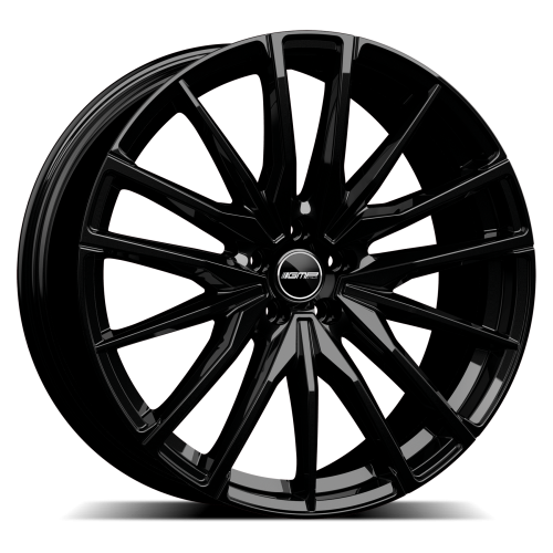 Gmp SPAR90204028031I 20"