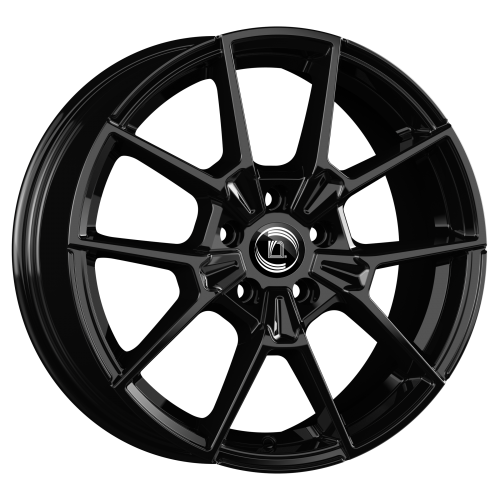 Gmp NEV165163218631DI 16"