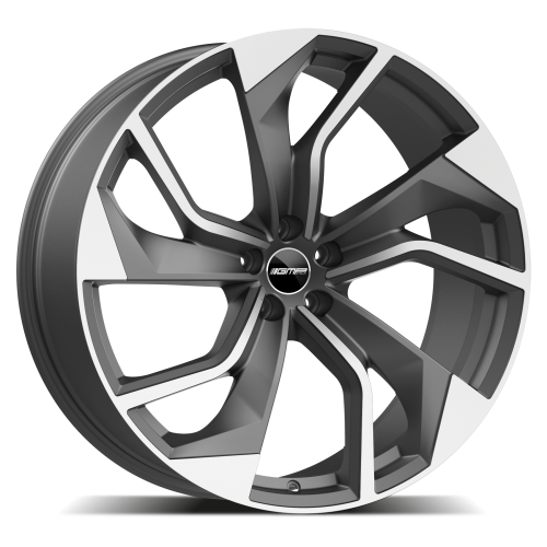 Gmp REBE85215019317I 21"
