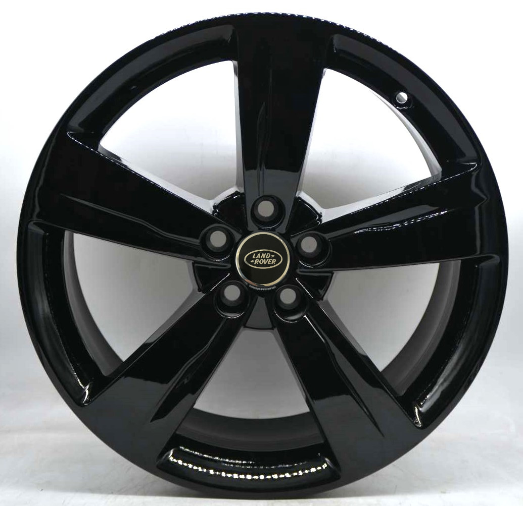 Land Rover RANGE ROVER VELAR - J8A21007VB - J8A21007BB 19"