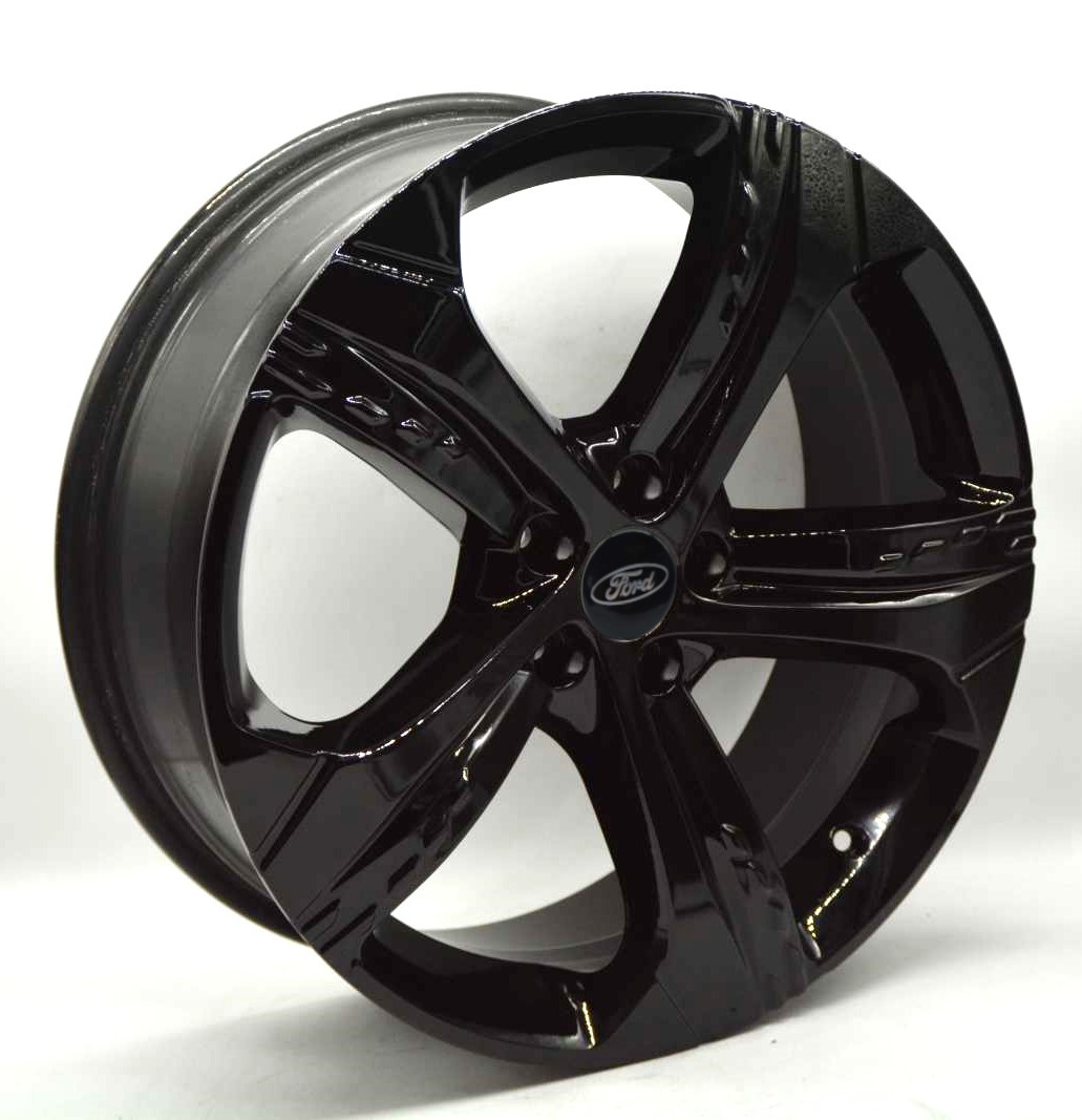 Mak FORD VOLVO JAGUAR RANGE ROVER 19"