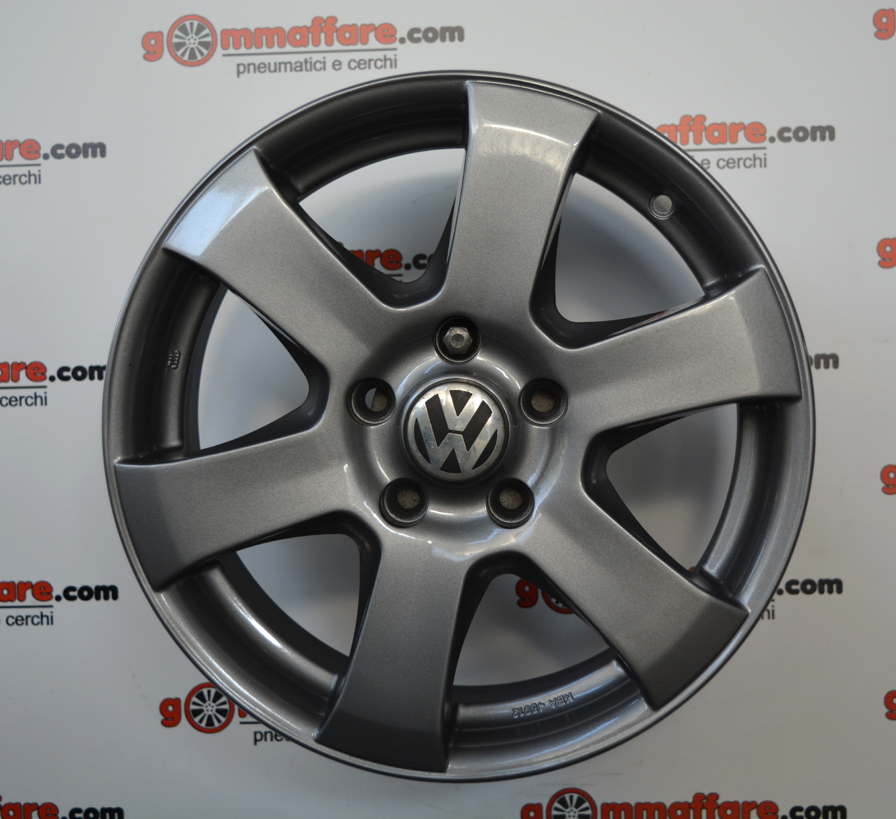 Autec VOLKSWAGEN A3