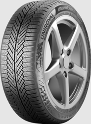 Uniroyal 245/40 R19  ASEXPERT3 XL FR 3PSF   98Y