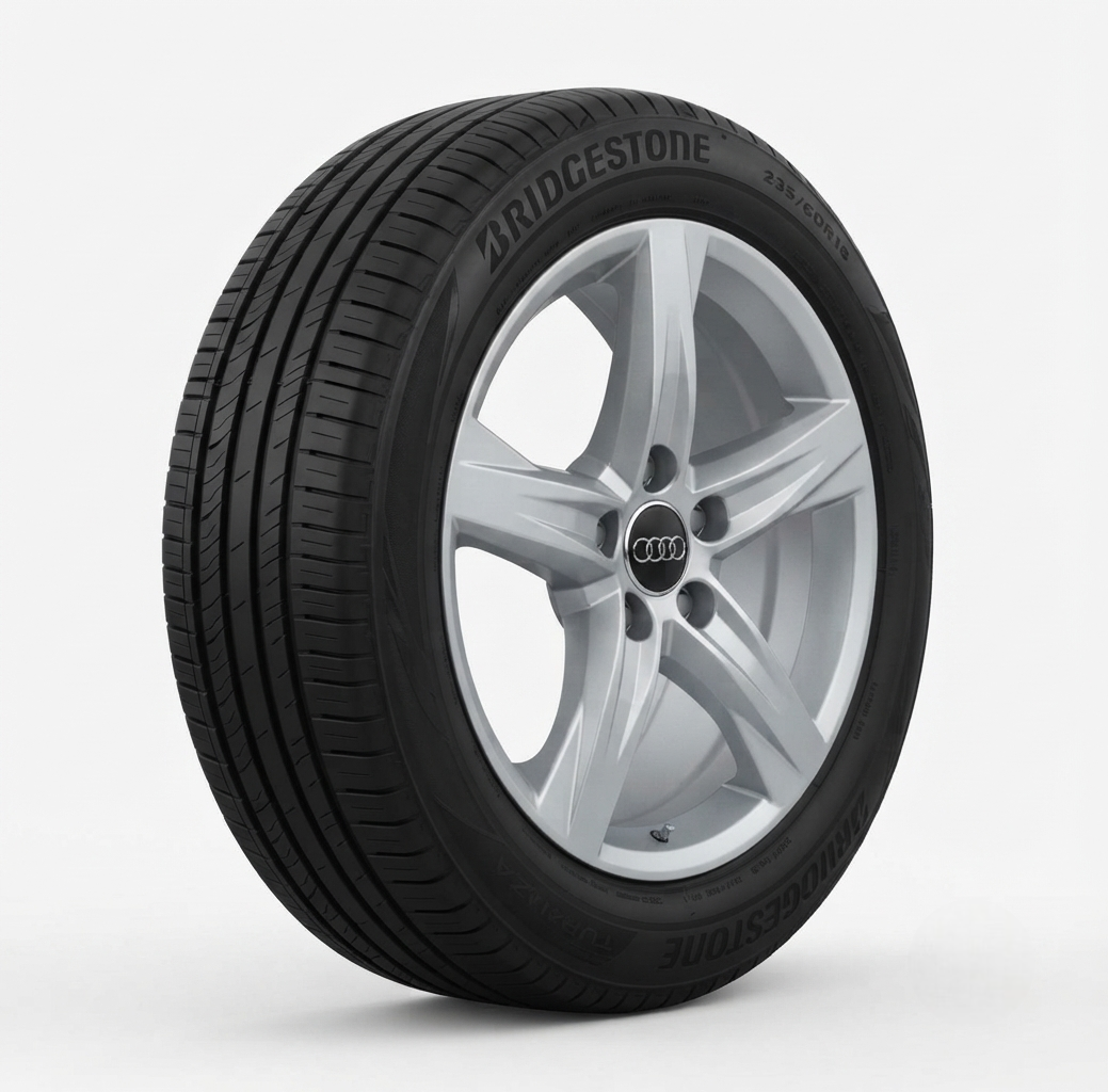 Audi Q5 Q5-SPORTBACK (KIT SUMMER)  80A601025BE