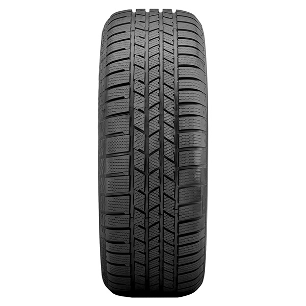 Continental CROSS CONTACT WINTER 175/65 R15