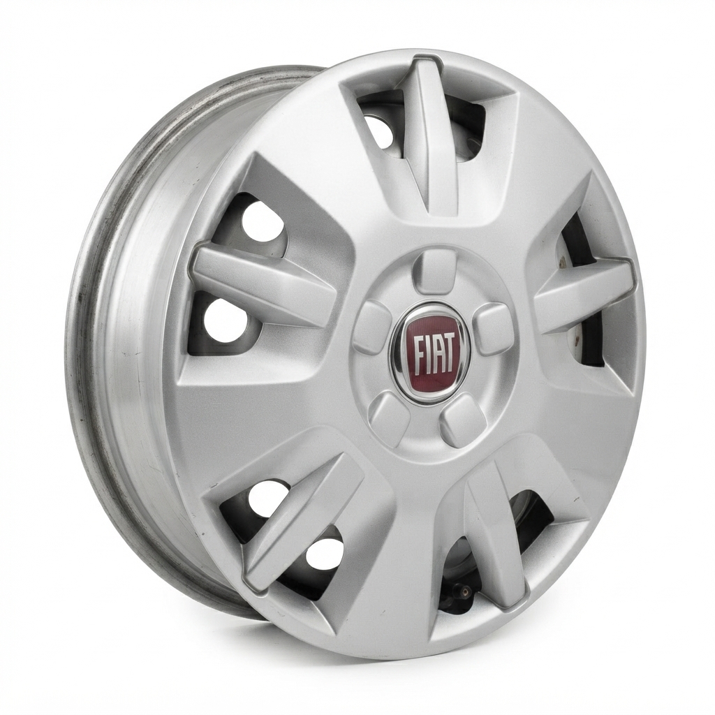 Fiat DUCATO TALENTO DAILY