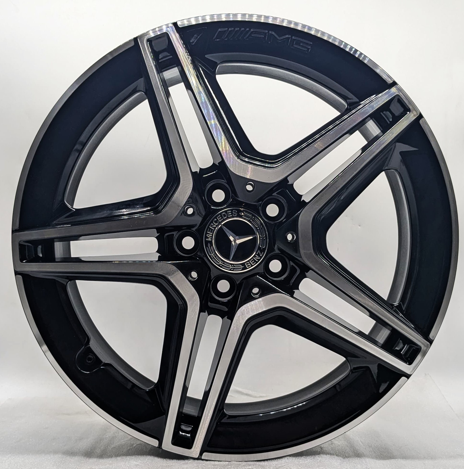 Mercedes Benz CLASSE A W177 B CLA - A1774011500
