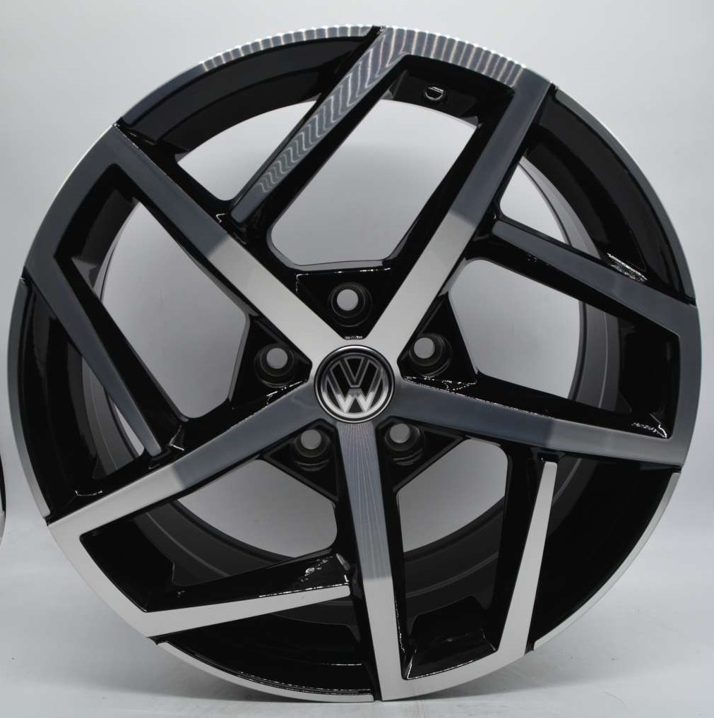 Inovit 812 VOLKSWAGEN AUDI 17"