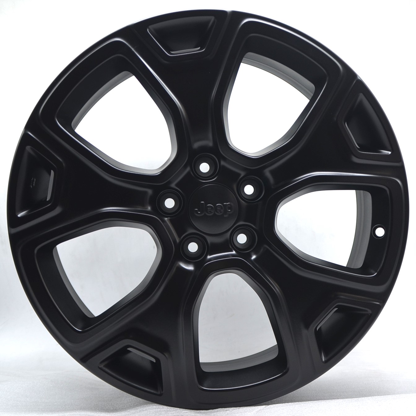 Jeep Mopar Renegade Limited - 735636797 - 735636795 - 735668153 18"