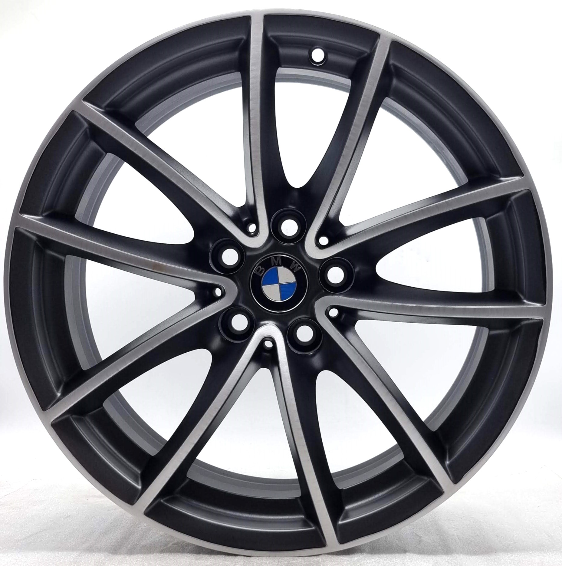 Bmw X1 - X2 NEW - 6880047 18"