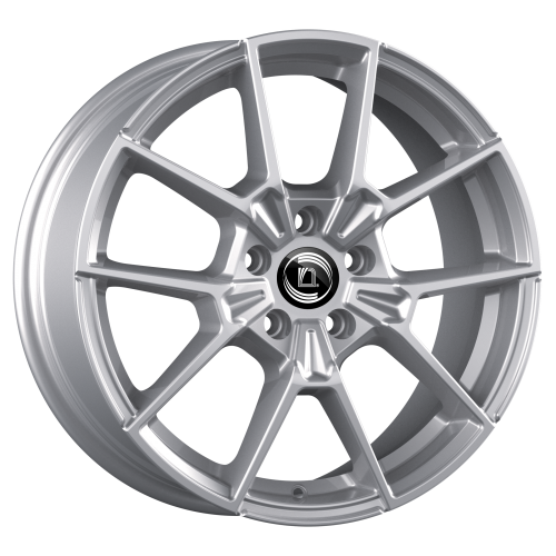 Gmp NEV165163218640DI 16"