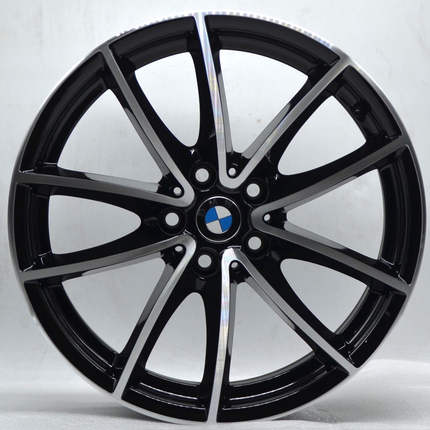 Bmw X1 - X2 NEW - 6880047 18"